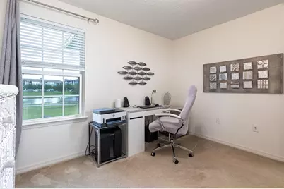 13757 Bressler Alley, Windermere, FL 34786 - Photo 22