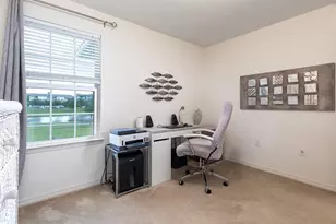 13757 Bressler Aly, Windermere, FL 34786 - Photo 22