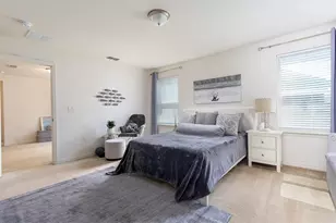 13757 Bressler Aly, Windermere, FL 34786 - Photo 18