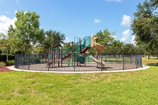 13757 Bressler Aly, Windermere, FL 34786 - Photo 42