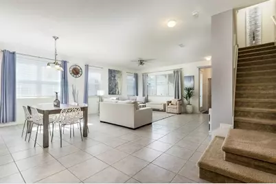 13757 Bressler Alley, Windermere, FL 34786 - Photo 6