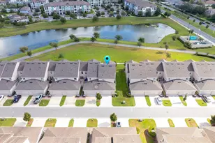 13757 Bressler Aly, Windermere, FL 34786 - Photo 36