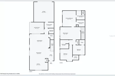 13757 Bressler Alley, Windermere, FL 34786 - Photo 4