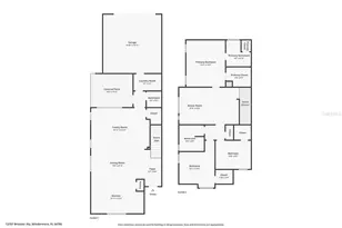 13757 Bressler Aly, Windermere, FL 34786 - Photo 4