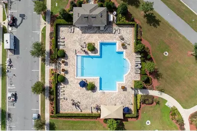 13757 Bressler Alley, Windermere, FL 34786 - Photo 40