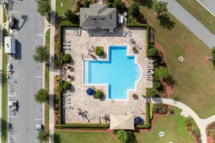 13757 Bressler Aly, Windermere, FL 34786 - Photo 40