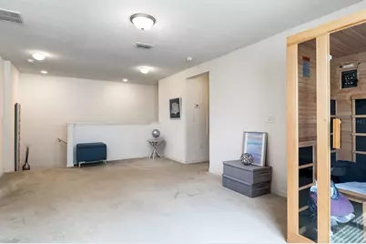 13757 Bressler Alley, Windermere, FL 34786 - Photo 16