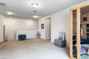 13757 Bressler Aly, Windermere, FL 34786 - Photo 16