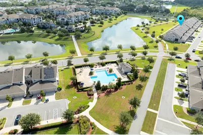 13757 Bressler Alley, Windermere, FL 34786 - Photo 38