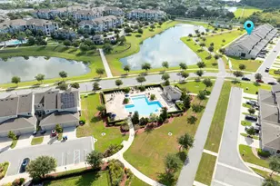 13757 Bressler Aly, Windermere, FL 34786 - Photo 38