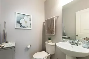 13757 Bressler Aly, Windermere, FL 34786 - Photo 26