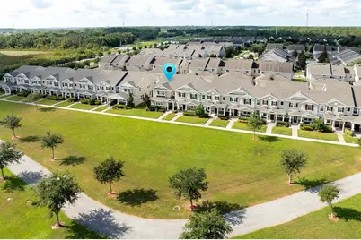 13757 Bressler Alley, Windermere, FL 34786 - Photo 32