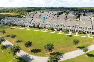 13757 Bressler Aly, Windermere, FL 34786 - Photo 32