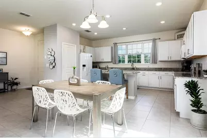 13757 Bressler Alley, Windermere, FL 34786 - Photo 10