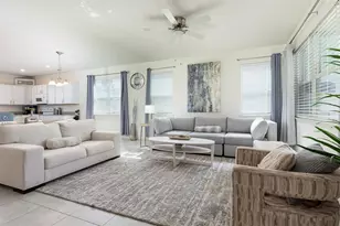 13757 Bressler Aly, Windermere, FL 34786 - Photo 14