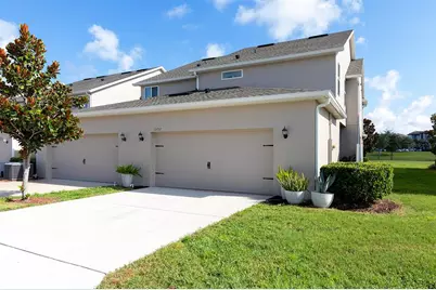 13757 Bressler Alley, Windermere, FL 34786 - Photo 28