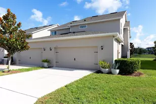 13757 Bressler Aly, Windermere, FL 34786 - Photo 28