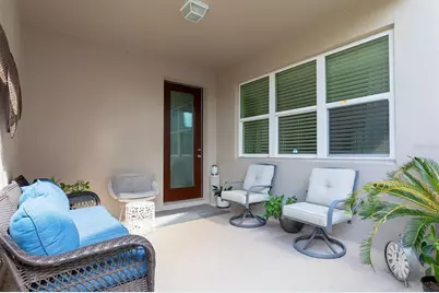 13757 Bressler Alley, Windermere, FL 34786 - Photo 24