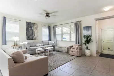 13757 Bressler Alley, Windermere, FL 34786 - Photo 12