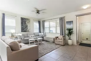 13757 Bressler Aly, Windermere, FL 34786 - Photo 12