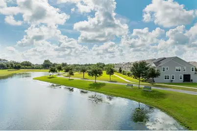 13757 Bressler Alley, Windermere, FL 34786 - Photo 34