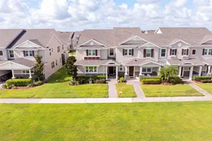 13757 Bressler Aly, Windermere, FL 34786 - Photo 30