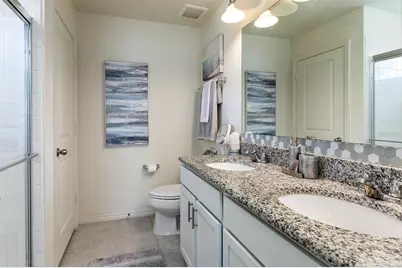 13757 Bressler Alley, Windermere, FL 34786 - Photo 20