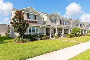 13757 Bressler Aly, Windermere, FL 34786 - Photo 2