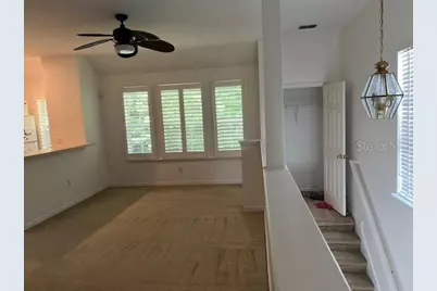 947 Spring Park Loop #APT B, Kissimmee, FL 34747 - Photo 2