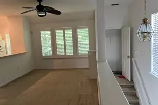 947 Spring Park Loop, Kissimmee, FL 34747 - Photo 2