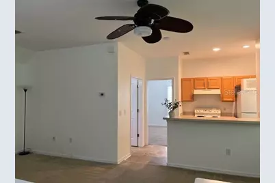 947 Spring Park Loop #APT B, Kissimmee, FL 34747 - Photo 4