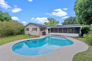 736 Forest Glen Ct, Maitland, FL 32751 - Photo 26