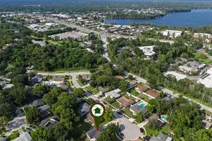 736 Forest Glen Ct, Maitland, FL 32751 - Photo 34