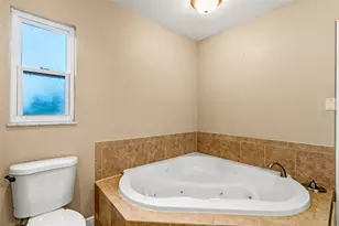 736 Forest Glen Ct, Maitland, FL 32751 - Photo 16