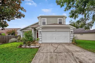 1122 Bishop Ave, Oviedo, FL 32765 - Photo 1