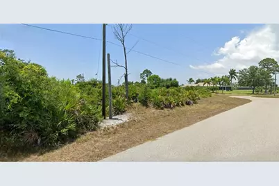 4 Haul Court, Placida, FL 33946 - Photo 2