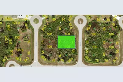 4 Haul Court, Placida, FL 33946 - Photo 4