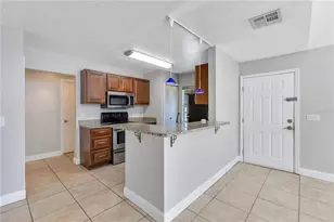 955 Forest Ridge Ct, Lake Mary, FL 32746 - Photo 12