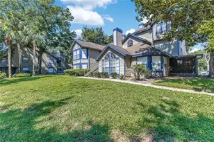 955 Forest Ridge Ct, Lake Mary, FL 32746 - Photo 4