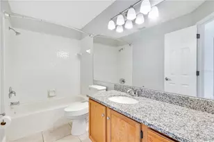 955 Forest Ridge Ct, Lake Mary, FL 32746 - Photo 18