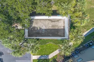 955 Forest Ridge Ct, Lake Mary, FL 32746 - Photo 24