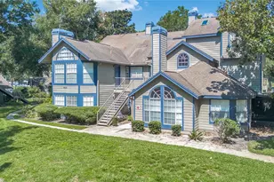 955 Forest Ridge Ct, Lake Mary, FL 32746 - Photo 2