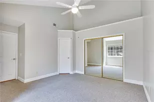 955 Forest Ridge Ct, Lake Mary, FL 32746 - Photo 16