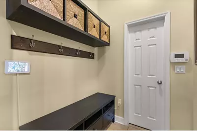 11807 Cross Vine Drive, Riverview, FL 33579 - Photo 12