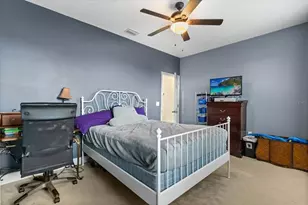 11807 Cross Vine Dr, Riverview, FL 33579 - Photo 18