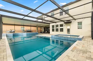 11807 Cross Vine Dr, Riverview, FL 33579 - Photo 34