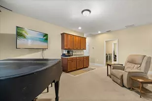 11807 Cross Vine Dr, Riverview, FL 33579 - Photo 14