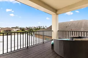 11807 Cross Vine Dr, Riverview, FL 33579 - Photo 30