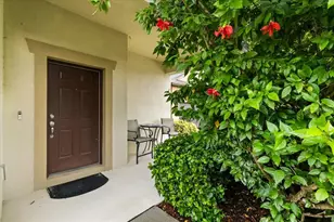 11807 Cross Vine Dr, Riverview, FL 33579 - Photo 2