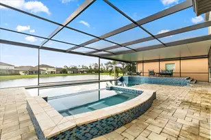 11807 Cross Vine Dr, Riverview, FL 33579 - Photo 32